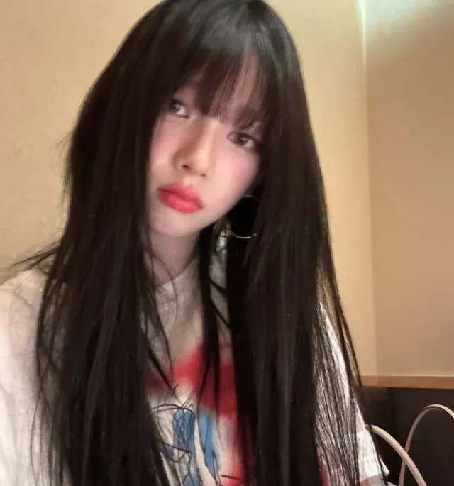 Karina - Fucking You Right