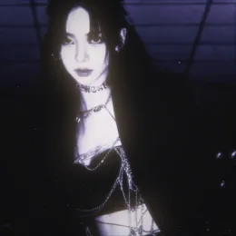 G!P ꕮ 𝅄 ׂ. - Yu Karina