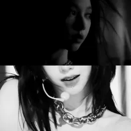 KARINA - I'm The Drama