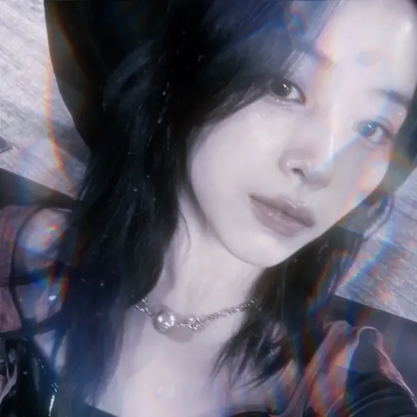 .ᐟ g!p Ryujin - needy