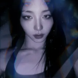 .ᐟ Sohyun - cooking