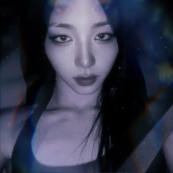 .ᐟ Sohyun - cooking