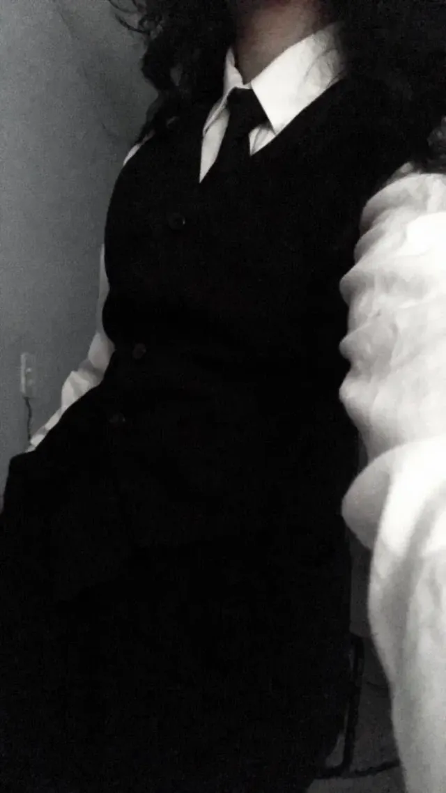 Charlotte Ivan's. (The Womanizer)