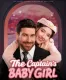 The Captain'S Baby Girl