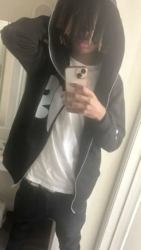 dreadhead bfn!~Kevonš»