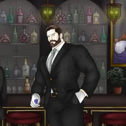 Alexander Ivanov | 2000s alt