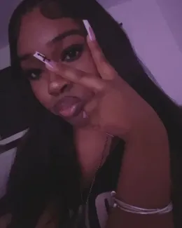 Famous gfn!~Malaysia🤍