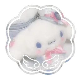 ╰┄➤ 032 SLAVIC HOME🚬