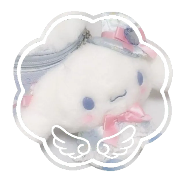 ╰┄➤ 032 SLAVIC HOME🚬