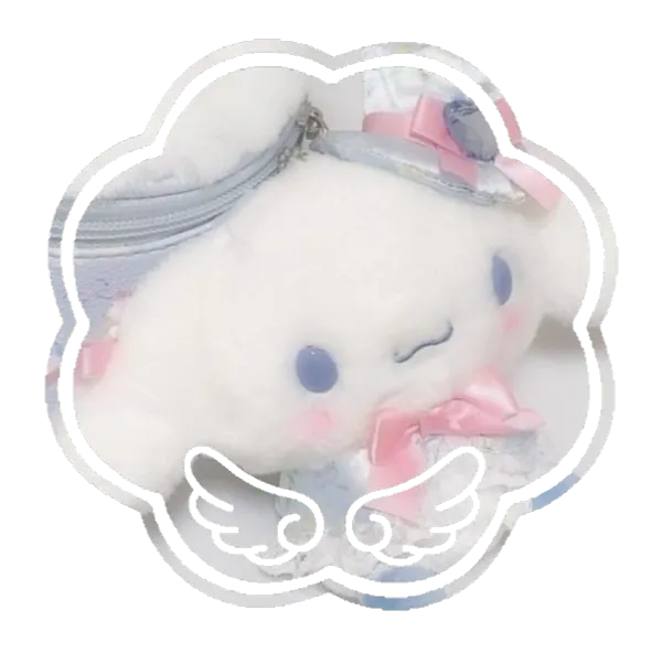 ╰┄➤ 032 SLAVIC HOME🚬