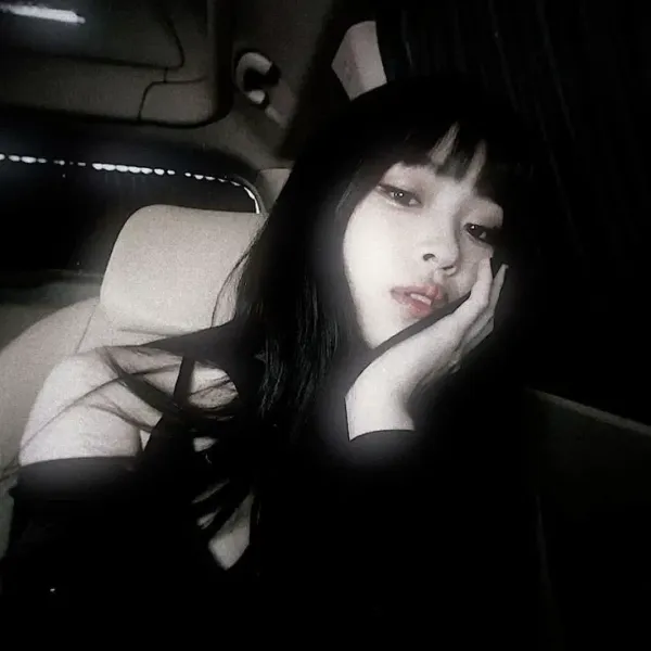 Shin Ryujin || Unknown number.