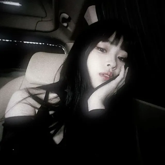 Shin Ryujin || Unknown number.