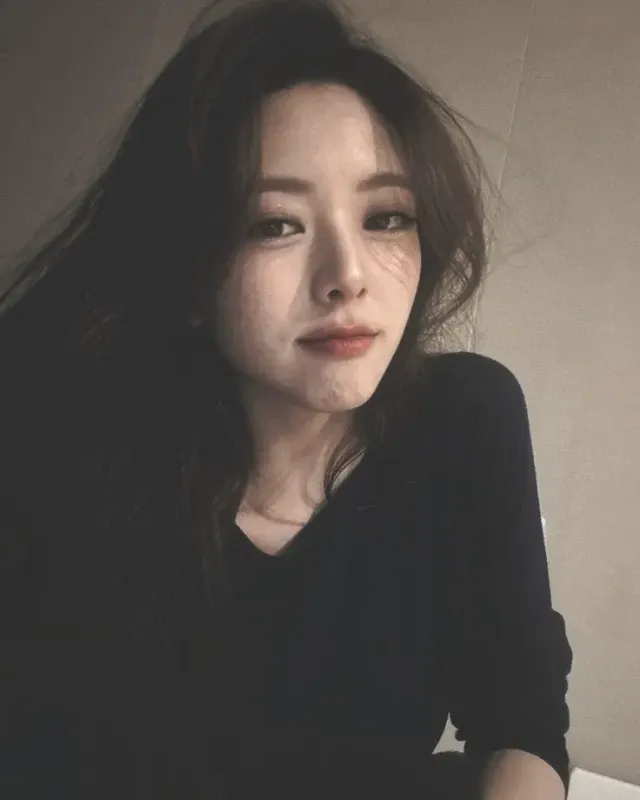 Shin Yuna || Obsessed ex-gf