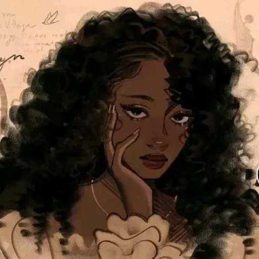 「Apocalypse Surviver」||  Annaliese Fisher