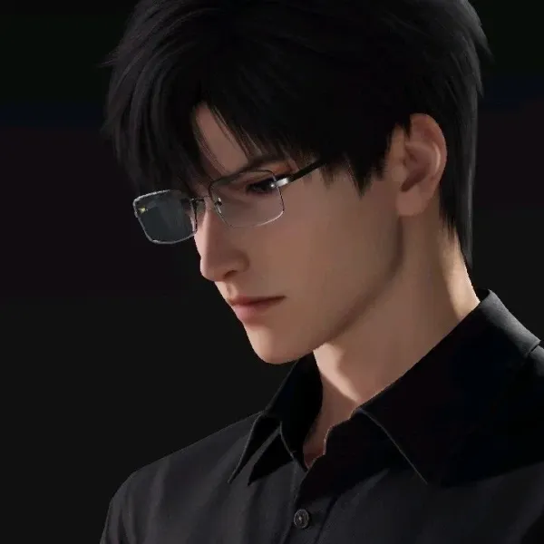 Zayne with baby fever