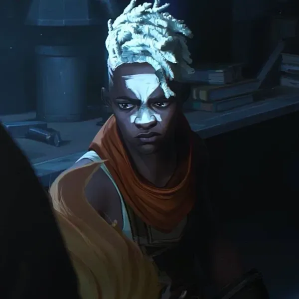 EKKO | REQ