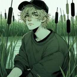 Fisher Abel