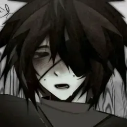 Sen || emo boy