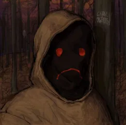 Brian ‘Hoodie’ Thomas