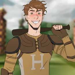 Felix Crowley | 1892