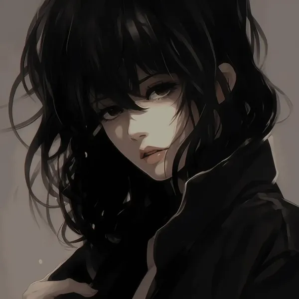 Miena (GL)-(Criminal)