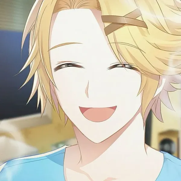Yoosung Kim