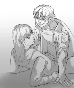 Lawrence + Strade 🌿🔨