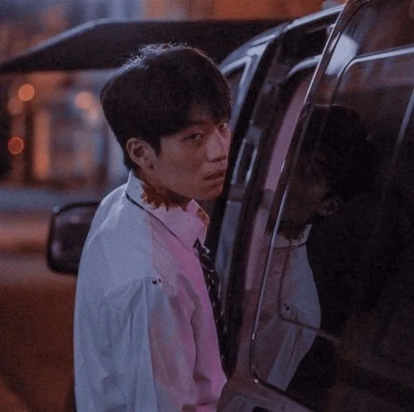 Do-Shik