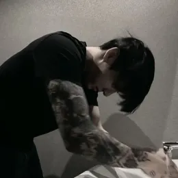 ⌞🍺⌝ Jeon Jungkook -!- DRUNK