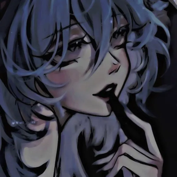 Esmeray - Obsessed GF