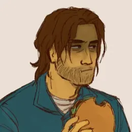 Jimmy | Friends to Lovers ❀‧༉‧+ ̊.