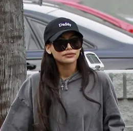 Naya Rivera