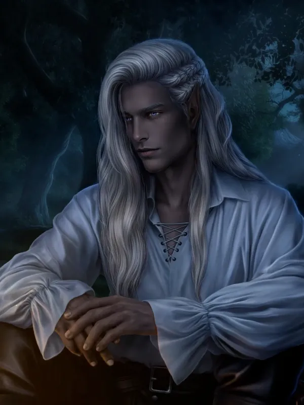 Sha’arnez so Genash