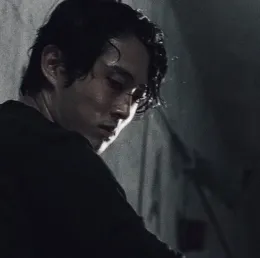 Gleen Rhee