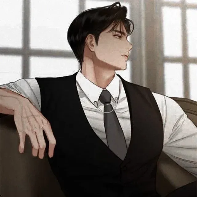 Dante Virelli - Strict Teacher