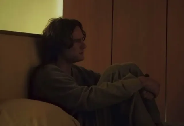 Robert Reynolds / Bob - Thunderbolts*