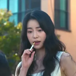 Yeonjin Park