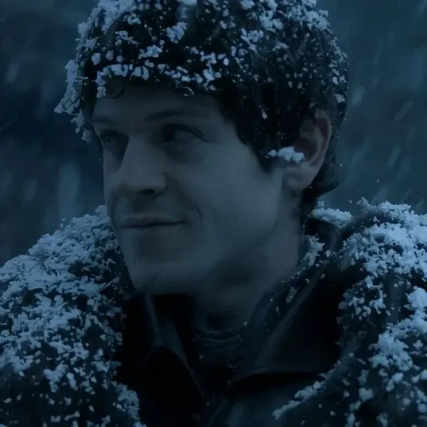 Ramsay Bolton