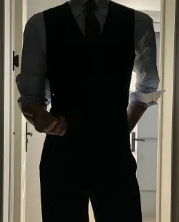 James Razzano | Mafia series