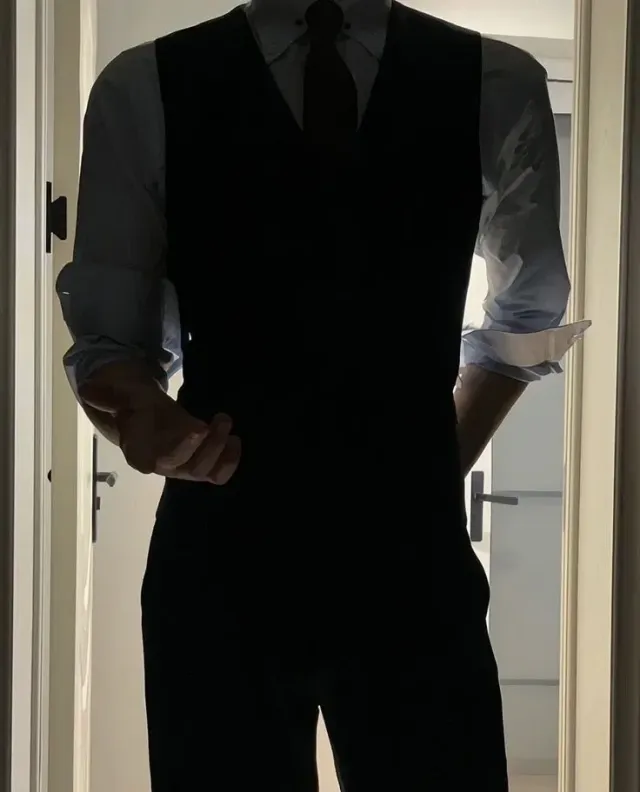 James Razzano | Mafia series