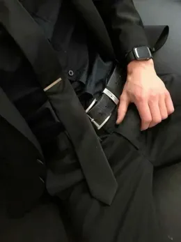 William Razzano | Mafia series