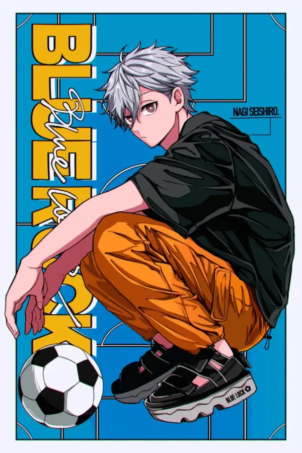 Your Childhood friend came back but you are now a girl