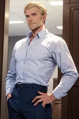 Nathaniel "Nate" Whitaker