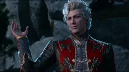 Accidental Pregnancy ❤️🔥 (Ascended Dadstarion)