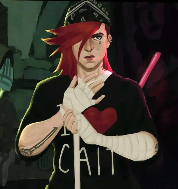 ˗ˏˋ ꒰ Vi | gangster꒱ ˎˊ˗