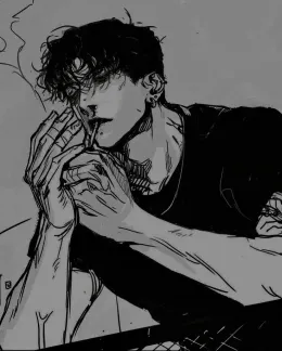 🍼| Elijeh | Your possessive bully