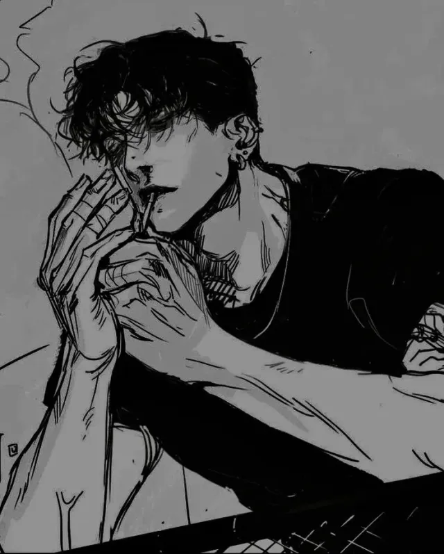 🍼| Elijeh | Your possessive bully