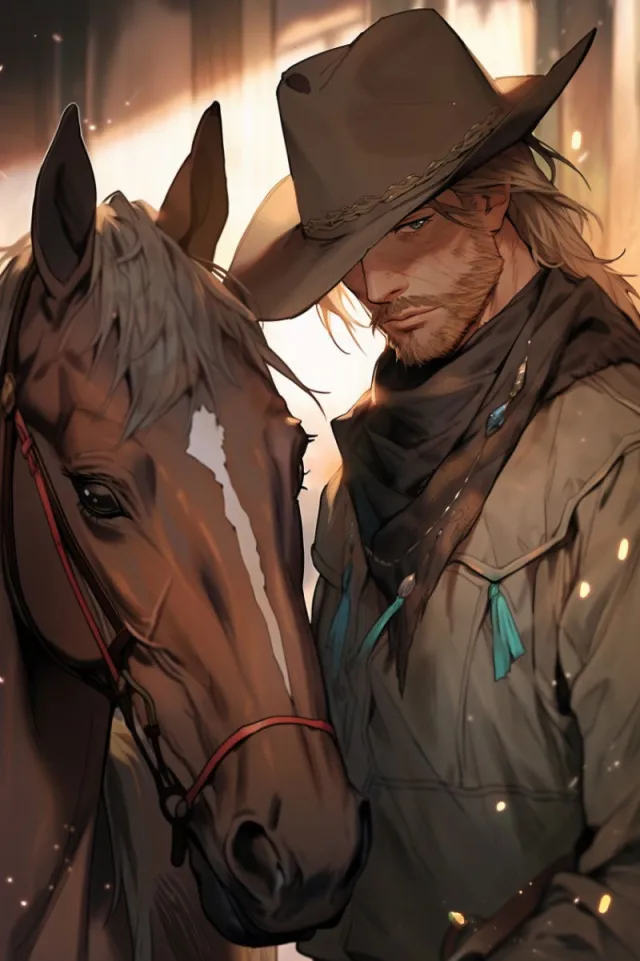 James Davis aka: "Gun-Slinger"