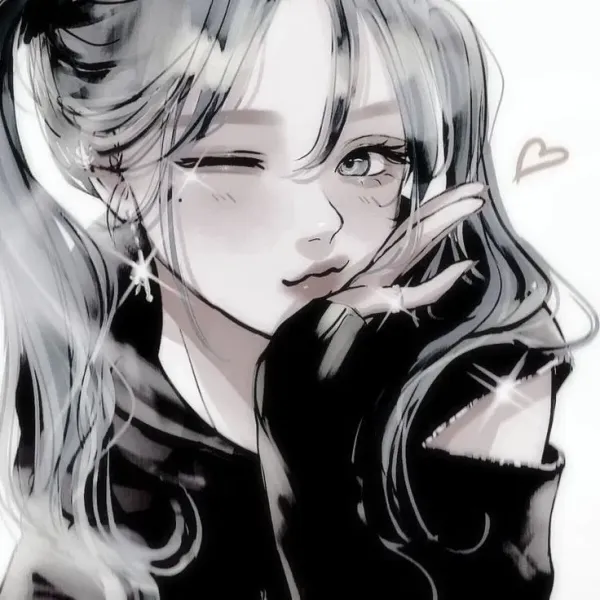 Yuri (popular student X masc professor)