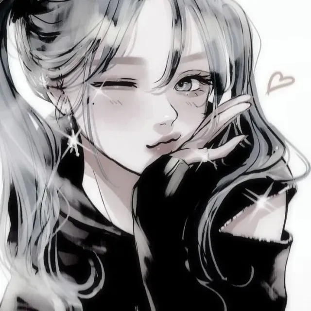 Yuri (popular student X masc professor)